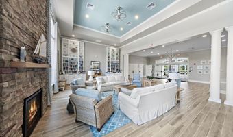 42 Cougar Ln, Barnegat, NJ 08005