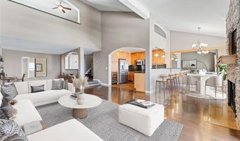 5987 Peacock Ridge Rd 206, Rancho Palos Verdes, CA 90275