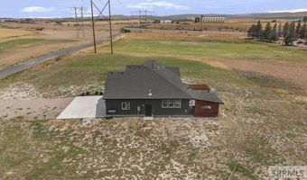 148 Pheasant Run Cir, American Falls, ID 83211