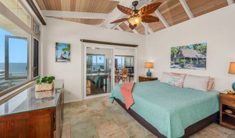 88-115 KAI Ave, Captain Cook, HI 96704