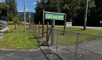 4327 Hwy 38, Ages Brookside, KY 40801