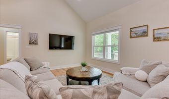 272 Old Barnwell Rd, Aiken, SC 29803