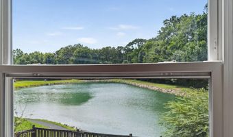 8336 CLAREMONT WOODS Dr, Alexandria, VA 22309