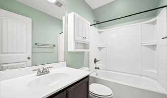 102 Ripplestone Way, Anderson, SC 29621