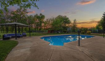 4750 Pheasant Dr, Anderson, CA 96007