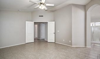 12715 W CAMBRIDGE Ave, Avondale, AZ 85392