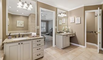 6125 Harbour Overlook, Alpharetta, GA 30005