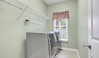 4814 Galloways Farm Ct, Acworth, GA 30101