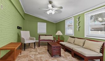 603 MONTANA Ave, Aldan, PA 19018