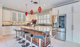 1342 Applewood Rd, Baton Rouge, LA 70808