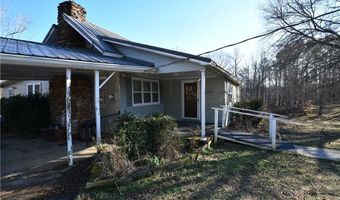 2977 Georgia Highway 120, Tallapoosa, GA 30176