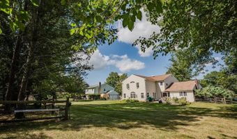 1449 FORT WASHINGTON Ave, Ambler, PA 19002