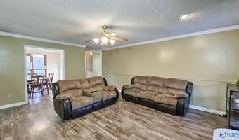 9206 Barker Rd, Athens, AL 35614