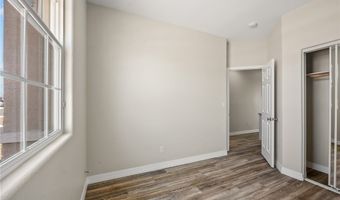 570 McAlister Dr, Bullhead City, AZ 86442