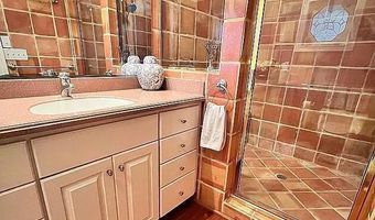 11317 NW 199TH Ave, Alachua, FL 32615