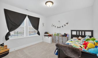 16444 S BULL SPRINGS Ln, Bluffdale, UT 84065