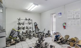 12450 Shortcut Rd, Biloxi, MS 39532