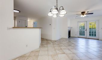 100 Kensington Blvd 1318, Bluffton, SC 29910