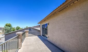 11822 W WASHINGTON St, Avondale, AZ 85323