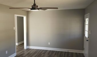 809 1st St E, Ahoskie, NC 27910