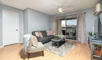 56 Kunihi Ln 333, Kahului, HI 96732