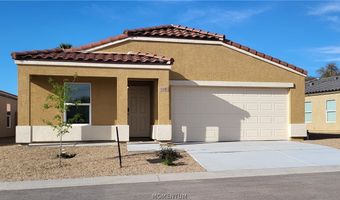 1141 Aspen Dr, Bullhead City, AZ 86442
