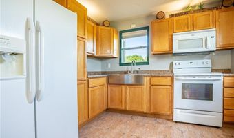 23058 160th St, Altamont, MO 64620