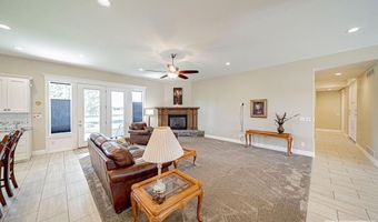 899 N Von Elm Dr, Blackfoot, ID 83221