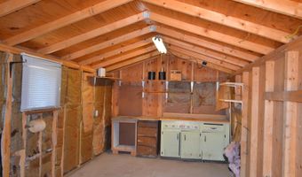 82 5020, Concho, AZ 85924