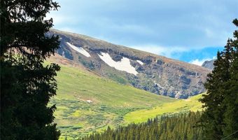 249 GOLDFINCH Pl, Alma, CO 80420