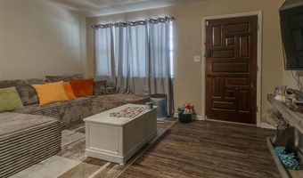 2317 N Redmond Ave, Bethany, OK 73008
