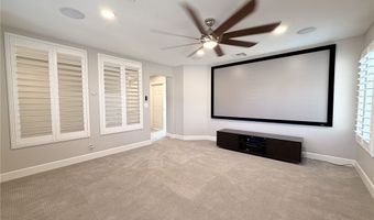 3025 Scenic Valley Way, Henderson, NV 89052