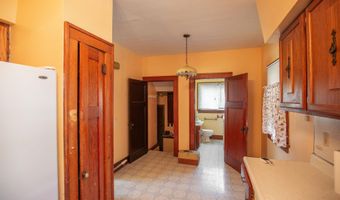 306 E College, Algona, IA 50511