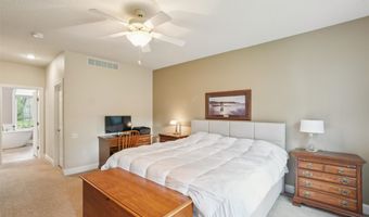 408 NE Georgetown Blvd, Ankeny, IA 50021