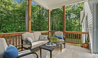 602 Appaloosa Trl, Bahama, NC 27503