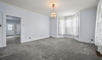 10196 State Road 48, Aurora, IN 47001