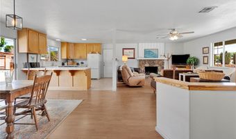 14204 Crow Rd, Apple Valley, CA 92307