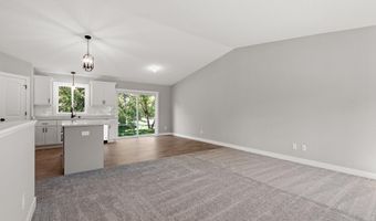 N Enchanted Drive NW, Andover, MN 55304