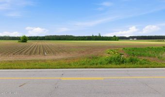 2364 Nc 102 E, Ayden, NC 28513