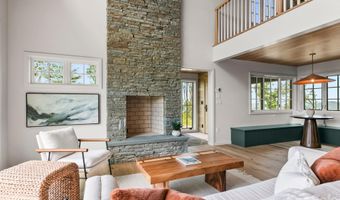 41 Windy Ridge Trl, Asheville, NC 28804