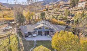 3070 Kings Cyn, Carson City, NV 89703