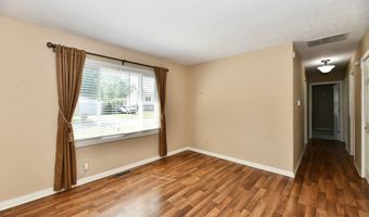 336 Ottawa Dr, Indianapolis, IN 46217