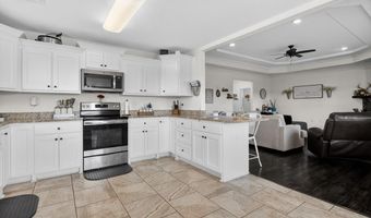 27934 S Sardis, Bauxite, AR 72011