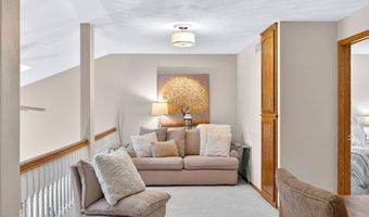 2615 N MILLBROOK Rd, Appleton, WI 54914