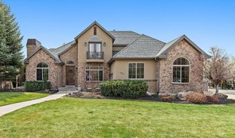 151 W GLACIER LILY Dr N, Alpine, UT 84004