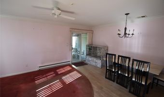 44 Harbor Rd N, Amityville, NY 11701