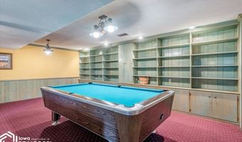 305 E 21St St, Atlantic, IA 50022