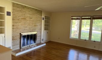 1401 N 2nd St, Atchison, KS 66002