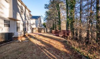 2911 Noah Dr, Acworth, GA 30101