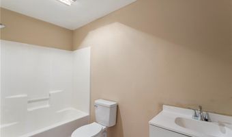 1421 Stringer Rd, Belton, SC 29627